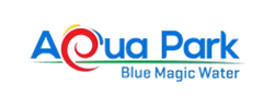 AquaPark