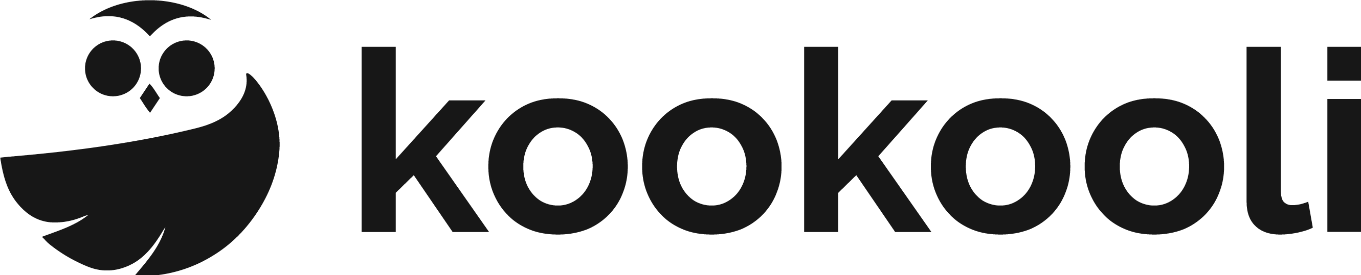 Kookooli